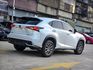 Lexus NX  第7張縮圖