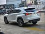 Lexus NX  第10張縮圖