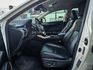 Lexus NX  第11張縮圖