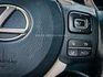 Lexus NX  第12張縮圖