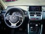 Lexus NX  第13張縮圖