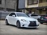 Lexus IS  第6張縮圖