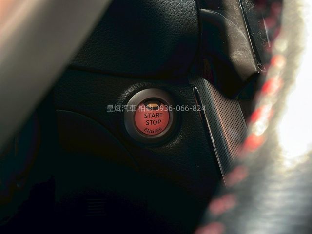 Nissan Sentra  第2張相片