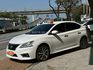 Nissan Sentra  第4張縮圖
