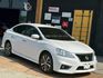 Nissan Sentra  第5張縮圖