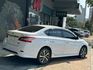 Nissan Sentra  第6張縮圖