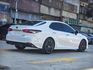 Toyota Camry  第8張縮圖