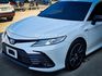 Toyota Camry  第9張縮圖