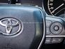 Toyota Camry  第16張縮圖
