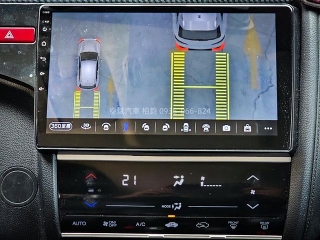 Honda FIT  第1張相片