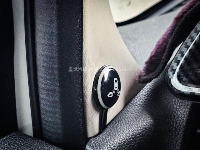 Honda FIT  第2張相片