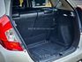 Honda FIT  第3張縮圖