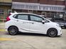 Honda FIT  第6張縮圖