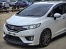 Honda FIT  第9張縮圖