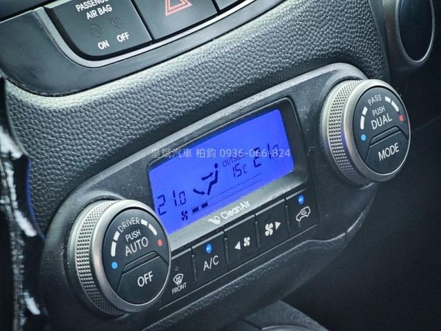 Hyundai IX 35  第2張相片