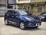 Hyundai IX 35  第5張縮圖