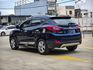 Hyundai IX 35  第7張縮圖