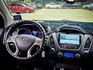Hyundai IX 35  第14張縮圖