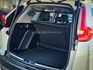 Honda CR-V  第2張縮圖