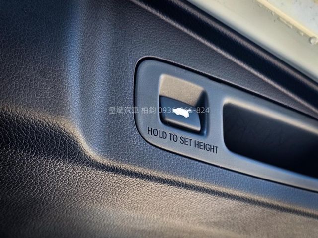 Honda CR-V  第3張相片