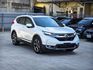 Honda CR-V  第5張縮圖