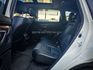 Honda CR-V  第10張縮圖