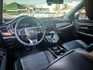 Honda CR-V  第12張縮圖