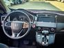 Honda CR-V  第13張縮圖
