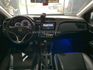 Honda City  第8張縮圖