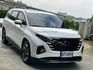 Hyundai Custin  第5張縮圖