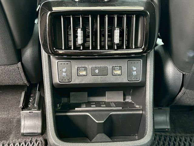 Hyundai Custin  第9張相片