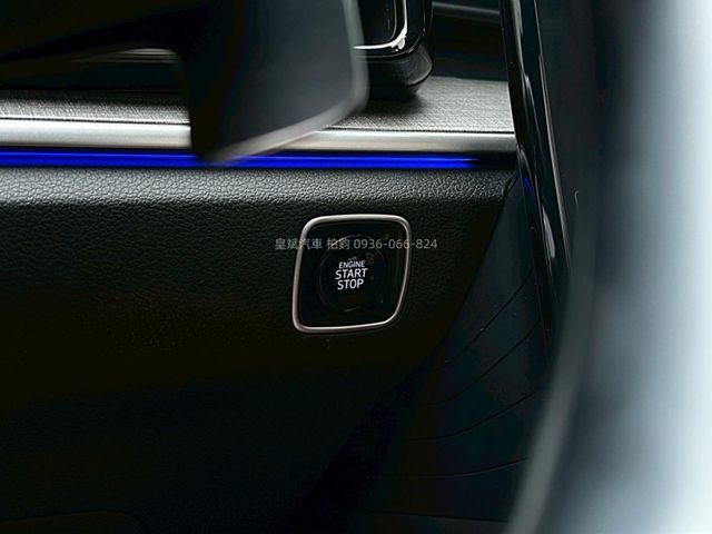 Hyundai Custin  第13張相片