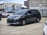 Toyota Wish  第5張縮圖