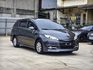 Toyota Wish  第6張縮圖