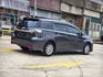 Toyota Wish  第9張縮圖