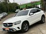 Mercedes-Benz/賓士 GLC200  第4張縮圖