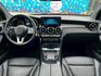 Mercedes-Benz/賓士 GLC200  第8張縮圖