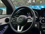 Mercedes-Benz/賓士 GLC200  第11張縮圖