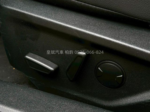 Ford/福特 Focus  第1張相片