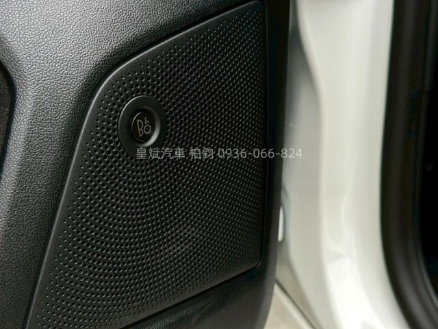 Ford/福特 Focus  第2張相片