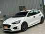 Ford/福特 Focus  第4張縮圖