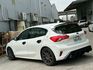 Ford/福特 Focus  第6張縮圖