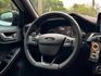 Ford/福特 Focus  第8張縮圖