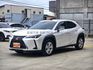 2022年UX250h 油電/ACC跟車/車道維持/360環景/盲點/雷達/IKEY/摸門/電動椅/電尾門/LED燈  第4張縮圖