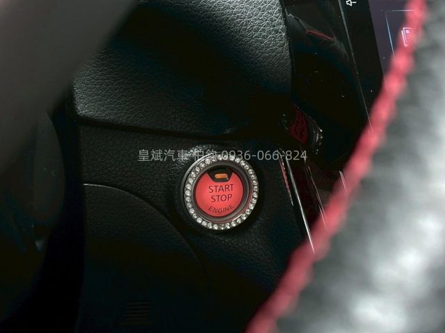 2015年Sentra 免KEY/安卓機/電折/定速  第1張相片