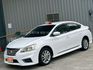 2015年Sentra 免KEY/安卓機/電折/定速  第4張縮圖