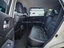 Honda CR-V  第1張縮圖