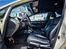 Honda Civic  第10張縮圖