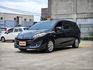Mazda Mazda5  第5張縮圖