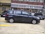 Mazda Mazda5  第9張縮圖